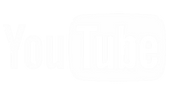 627b94685a3e2ac874a7573c.png