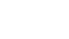 I HAD TO DO WHAT! (6).png