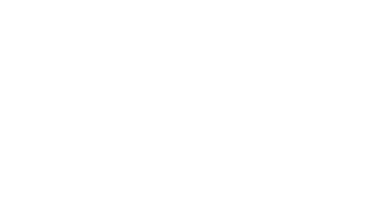 I HAD TO DO WHAT! (6).png