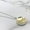 Thumbnail: Gold Constellation Charm Pendant