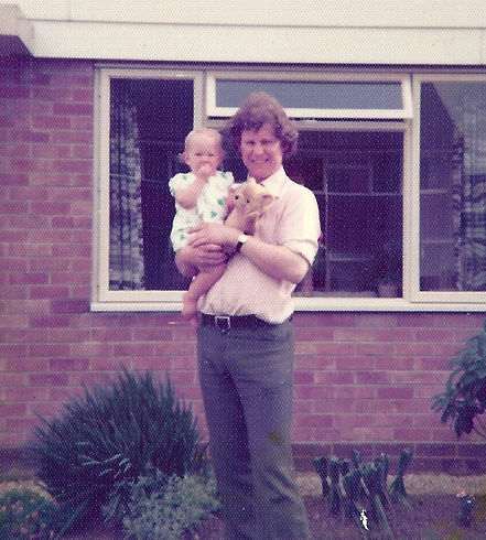 me&dad.jpg