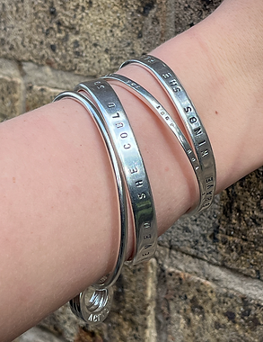 Screenshot 2023-10-17 at 14.43.26.png