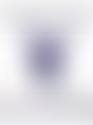 Kinky Clinic August Hours