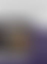 Hypnosis & ASMR Hub Opens