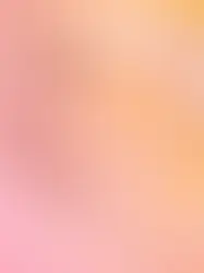 Coming Out Kinky to a Parent