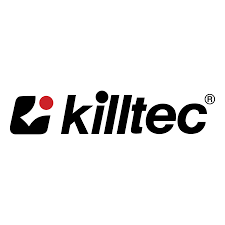 Killtec logo