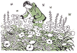 Picking Flowers.png