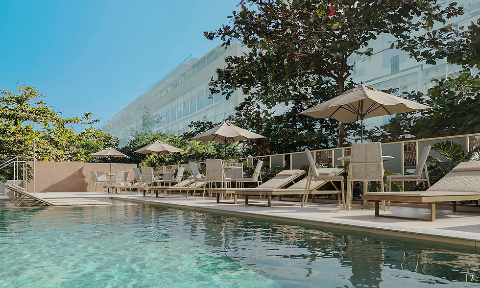 RJDI_Gago Coutinho 13 - PISCINA_LR0.jpg