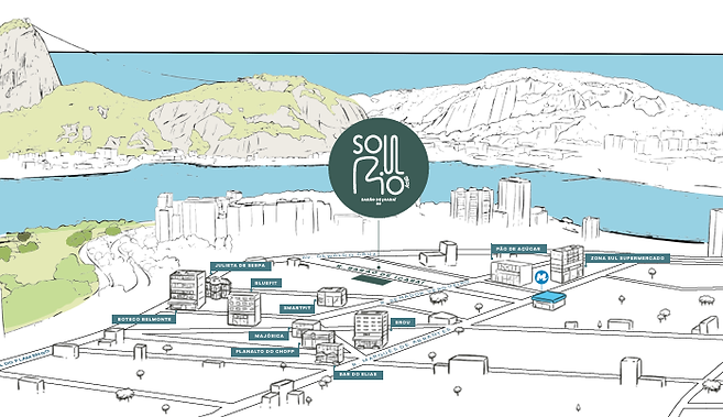soul rio local.png