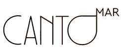 canto rio mar_edited.png
