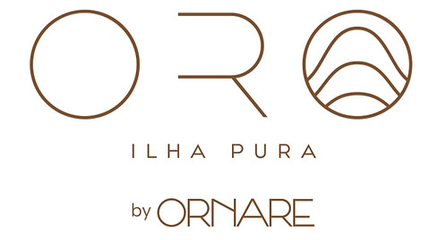 ORObyOrnare_vertical_1_page-0001_edited.jpg