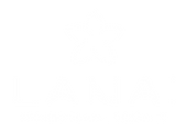 Lanai BRANCA.png