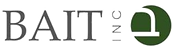 bait-525x328_edited.png