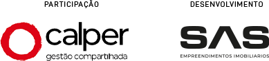 assinatura-calper-1.png