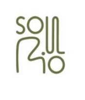 soul copa .jpg