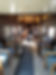 2019-10-17_Phone Dump 1569.jpg