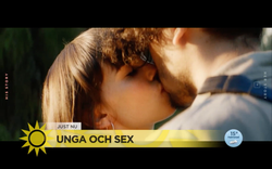 Skärmavbild 2019-09-17 kl. 00.08.51.png