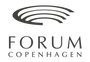 small_forum_logo_pos.png