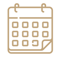 iconos-04.png