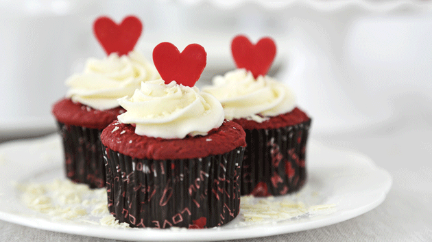 Cupcake (1).gif