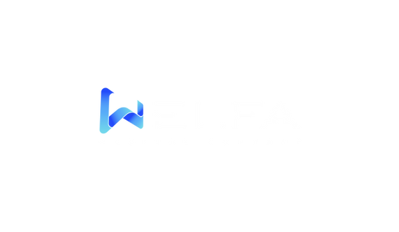 WELFA-LOGO2_画板 1 副本.png