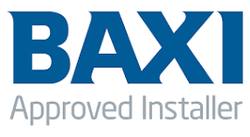 baxi