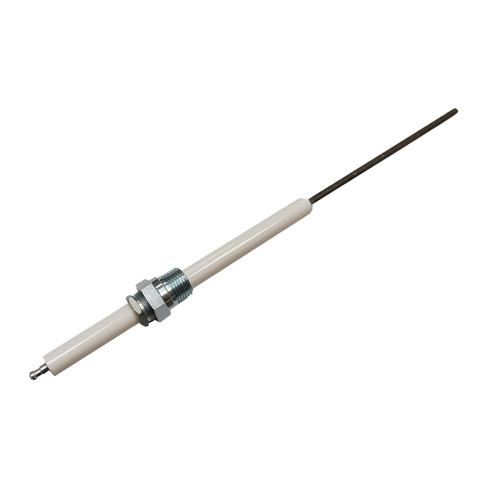 Thumbnail: Industrial Ignitor MAXON Alternative