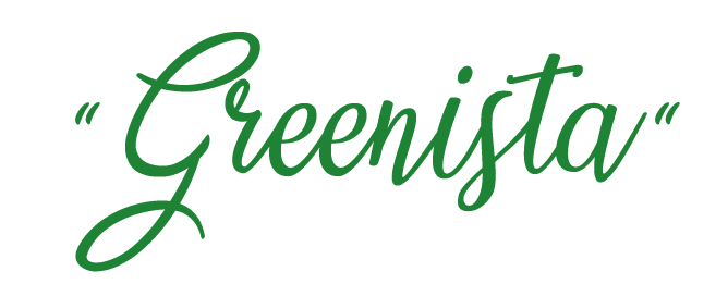 GREENISTA.gif