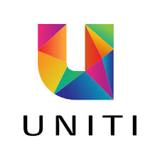 Uniti Wireless