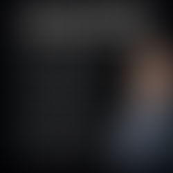 Em defesa da Moradia Digna