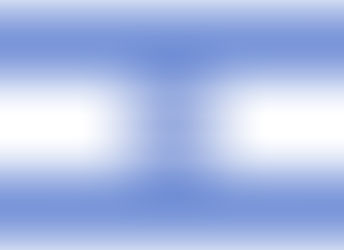 Ao os irmãos de Israel