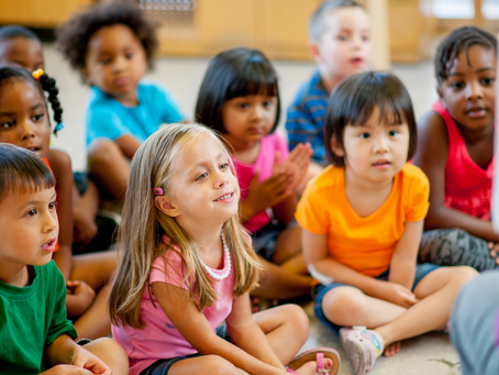What are Learning Styles and Why are They Important