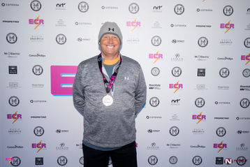 ECR22 Finish Line0044.jpg