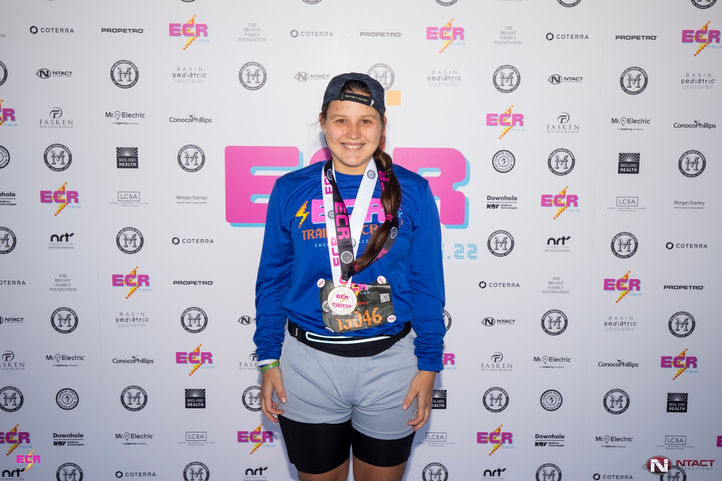 ECR22 Finish Line0133.jpg