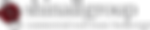 SGLogoOnly (2).png