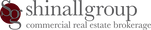 SGLogoOnly (2).png
