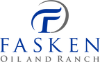 fasken PNG2.png