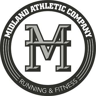 Copy of Midland Athletic JPEG.jpg