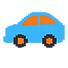 Simple Car_edited_edited.png