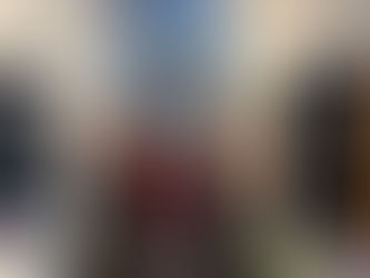 Supporting Students Beyond the Classroom