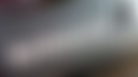 Meretec vs. Nissan: 10 años de litigio por una reserva de derechos