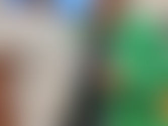 Teambuilding & Time Management at Lithia Springs High School with PIE Partner Service to Humanity, LLC