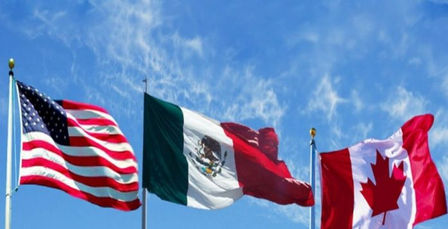México: La propiedad intelectual y el T-MEC
