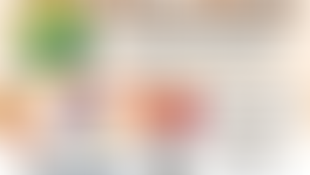 Join Us for PIE and Coffee at April’s Place