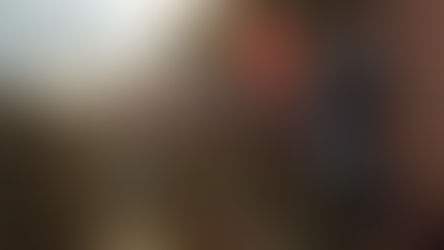 Del Cómic a la Pantalla en un marco de legalidad