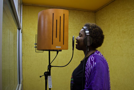 La UNESCO lanza consulta mundial sobre la condición del artista