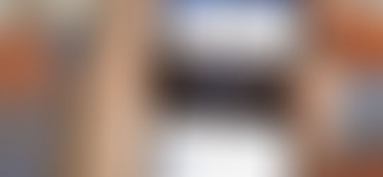 Facebook en la mira por piratería de películas