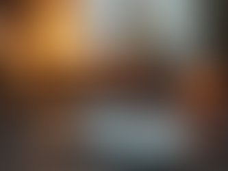 Virtual Reiki Healing Costs Explained