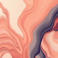 A beautiful abstract flowy image that is a mix of masculine and feminine.jpg
