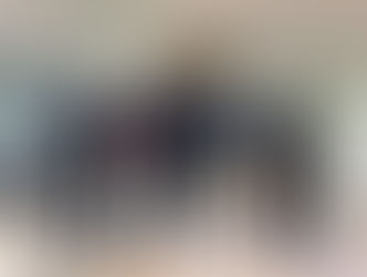 East Sussex Fire and Rescue Service visiting HQ